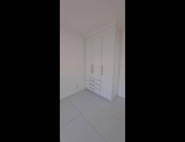 2 BEDROOM PROPERTY TO RENT IN PANORAMA